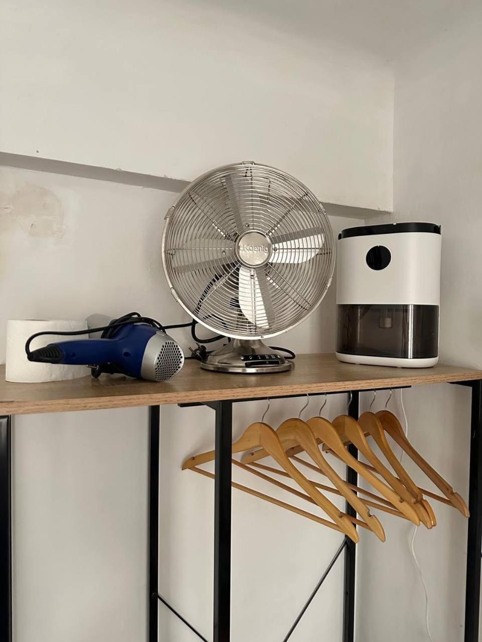 De Bonne Apartamento Mónaco